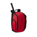 Batoh na rakety Wilson  Super Tour Backpack Clash v2.0