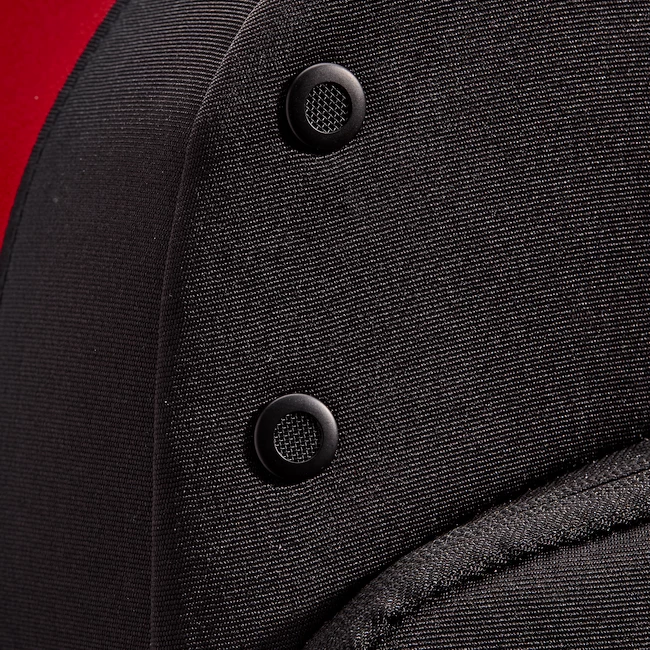 Batoh na rakety Wilson  Super Tour Backpack Clash v2.0