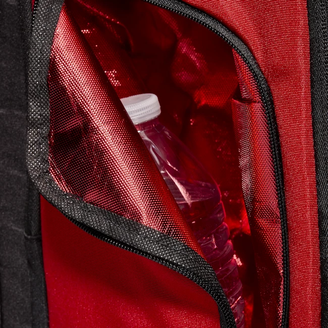 Batoh na rakety Wilson  Super Tour Backpack Clash v2.0