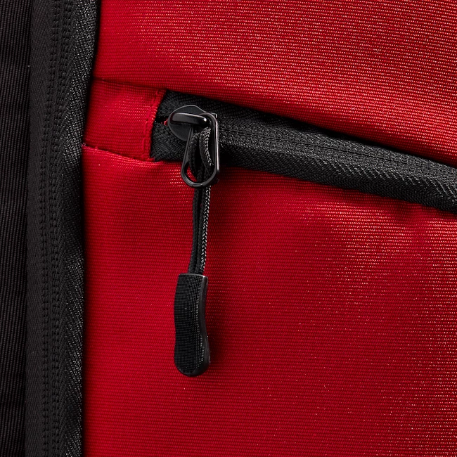 Batoh na rakety Wilson  Super Tour Backpack Clash v2.0