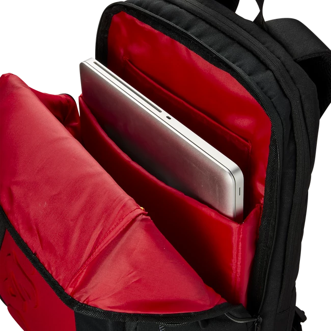 Batoh na rakety Wilson  Super Tour Backpack Clash v2.0