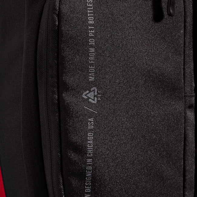 Batoh na rakety Wilson  Super Tour Backpack Clash v2.0