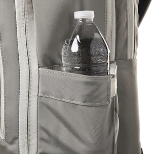 Batoh na rakety Wilson  Tour Backpack Stone