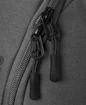 Batoh na rakety Wilson  Tour Pro Staff Padel Backpack