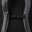 Batoh na rakety Wilson  Tour Pro Staff Padel Backpack