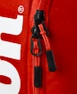 Batoh na rakety Wilson  Tour Red Padel Backpack