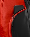 Batoh na rakety Wilson  Tour Red Padel Backpack
