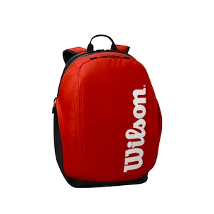 Batoh na rakety Wilson  Tour Red Padel Backpack
