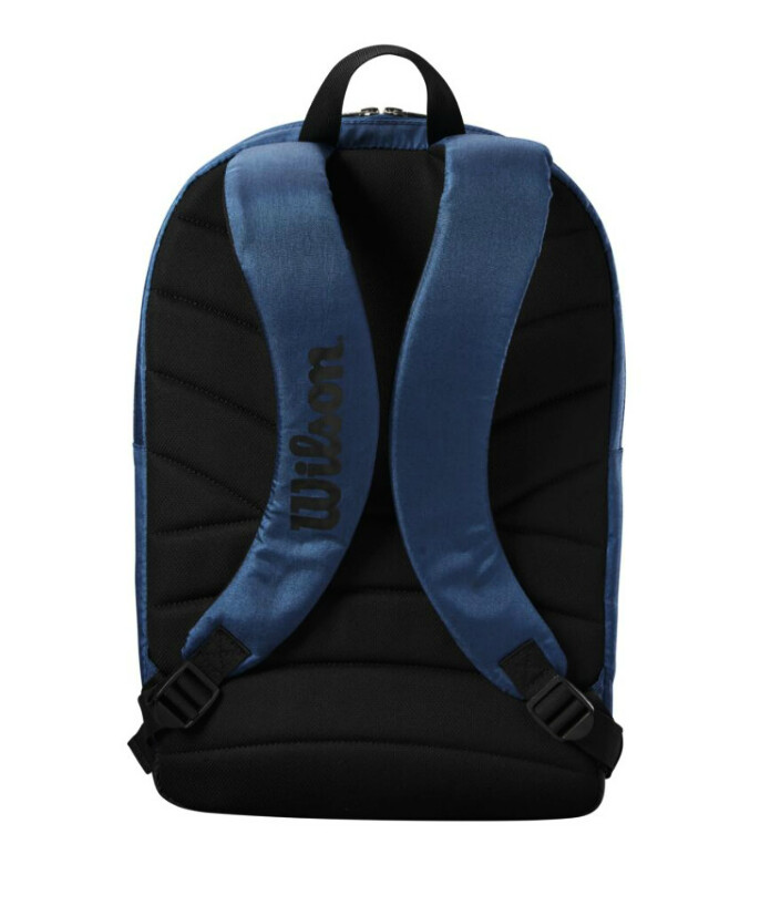 Wilson Tour Backpack 2025 - thumb (4)