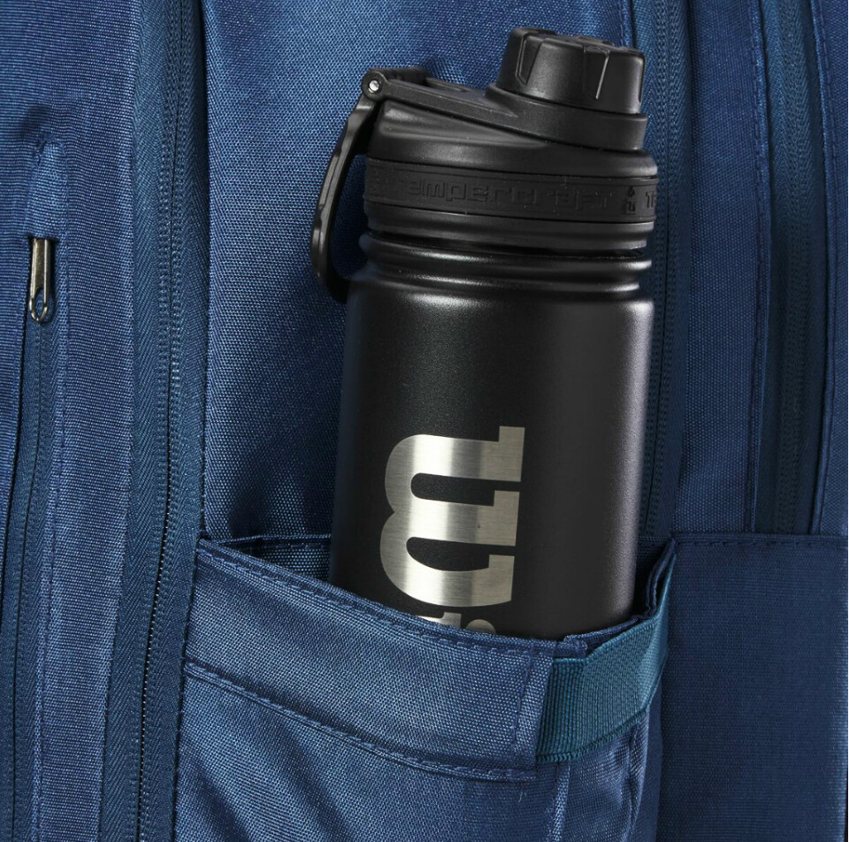 Wilson Tour Backpack 2025 - thumb (5)