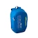 Batoh na rakety Wilson  US Open 2024 Tour Backpack Blue