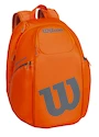 Batoh na rakety Wilson Vancouver Backpack Orange