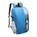 Batoh na rakety Yonex  Club Backpack 52512 Grayish Blue