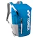 Batoh na rakety Yonex  Club Line 2824 Blue
