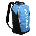 Batoh na rakety Yonex  Club Line Backpack 2522 Black/Blue