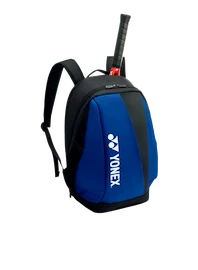 Batoh na rakety Yonex Pro Backpack M 92412 Cobalt Blue