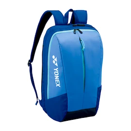 Batoh na rakety Yonex Team Backpack 42512 Blast Blue