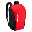 Batoh na rakety Yonex  Team Backpack S 42312S Scarlet