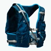 Batoh Nathan  VaporAir 2 Lite 4 l Marine Blue/Vapor Grey