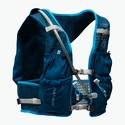 Batoh Nathan  VaporAir 2 Lite 4 l Marine Blue/Vapor Grey
