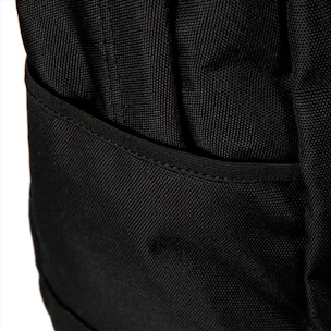 Batoh New Era Light Bag MLB Black