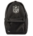 Batoh New Era Light Bag NFL