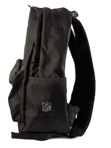 Batoh New Era Light Bag NFL