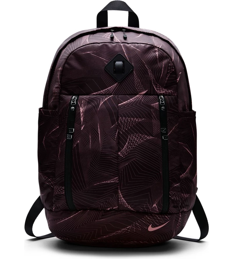 Batoh Nike Auralux Backpack