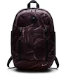 Batoh Nike Auralux Backpack