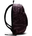 Batoh Nike Auralux Backpack