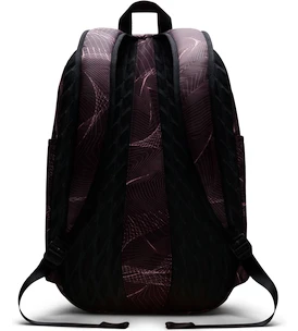 Batoh Nike Auralux Backpack