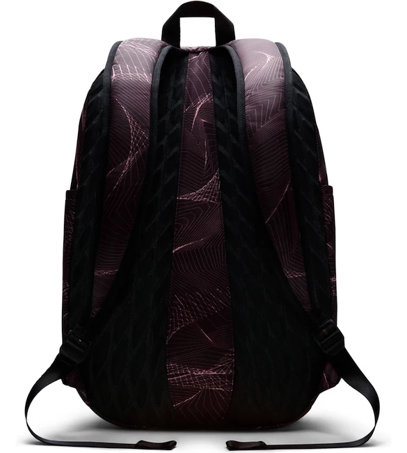 Batoh Nike Auralux Backpack
