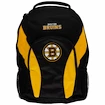 Batoh Northwest Draft Day NHL Boston Bruins