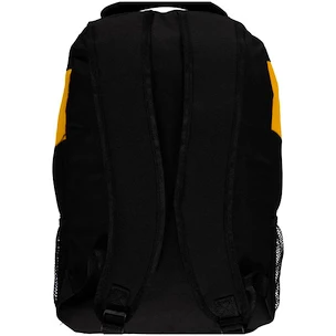 Batoh Northwest Draft Day NHL Boston Bruins
