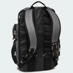 Batoh Oakley Backpack Enduro 30L 2.0 Forged Iron