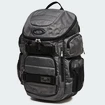 Batoh Oakley Backpack Enduro 30L 2.0 Forged Iron