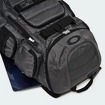Batoh Oakley Backpack Enduro 30L 2.0 Forged Iron