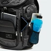 Batoh Oakley Backpack Enduro 30L 2.0 Forged Iron