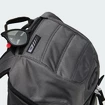 Batoh Oakley Backpack Enduro 30L 2.0 Forged Iron