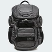 Batoh Oakley Backpack Enduro 30L 2.0 Forged Iron