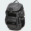 Batoh Oakley Backpack Enduro 30L 2.0 Forged Iron