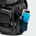 Batoh Oakley Backpack Enduro 30L 2.0 Forged Iron