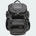 Batoh Oakley Backpack Enduro 30L 2.0 Forged Iron