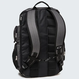 Batoh Oakley Backpack Enduro 30L 2.0 Forged Iron
