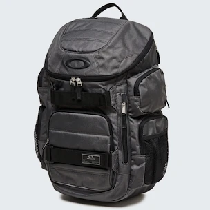 Batoh Oakley Backpack Enduro 30L 2.0 Forged Iron