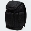 Batoh Oakley  Backpack Urban Ruck Blackout