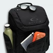 Batoh Oakley  Backpack Urban Ruck Blackout