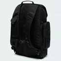 Batoh Oakley  Backpack Urban Ruck Blackout