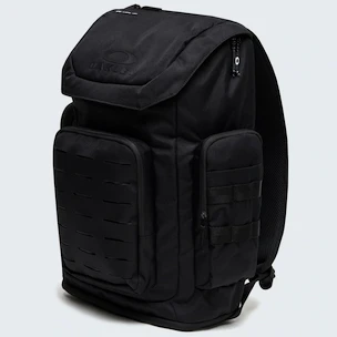 Batoh Oakley  Backpack Urban Ruck Blackout