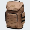 Batoh Oakley  Backpack Urban Ruck Pack Coyote